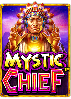 ฝาก 20 รับ 100 ทํา 500 ถอน 300 ที่เกมสล็อตสุดมันส์