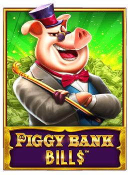 ฝาก 20 รับ 100 ทํา 300 พร้อมลองเล่นเกม PG Soft ที่คุณชื่นชอบ