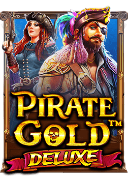 เคล็ดลับ ฝาก 20 รับ 100 ทํา ยอด 500 ถอน ได้ 300 ทำได้จริงหรือไม่?