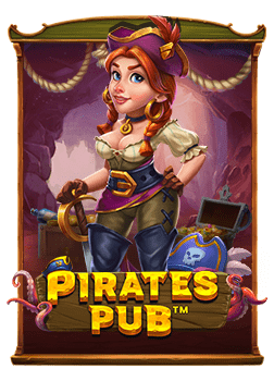 ฝาก 20 รับ 100 บา คา ร่าเล่น ป๊อก เด้ง ออนไลน์ สนุกไม่มีหยุด