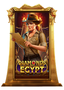 สล็อต ซื้อ ฟรี ส ปิ น ทดลอง กับ Spade Gaming สุดสนุก