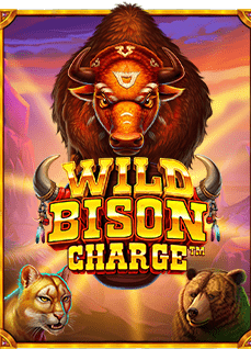 วิธีสนุกกับ สล็อต ซื้อ ฟรี ส ปิ น ทดลอง เล่น ทั้งง่ายและได้รางวัลใหญ่