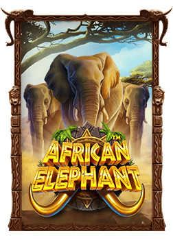 เล่นสล็อต ซื้อ ฟรี ส ปิ น ทดลอง เล่นซื้อ ฟรี เกม สล็อต ยังไงให้มันส์สุดๆ