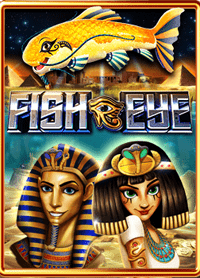 แชร์ประสบการณ์ สล็อต ซื้อ ฟรี ส ปิ น 50 บาท เล่นมันส์สุด!