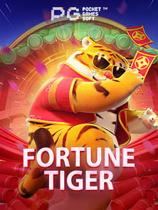 เล่นสล็อต ซื้อ ฟรี ส ปิ น 50 บาท ต้องรู้เทคนิคนี้