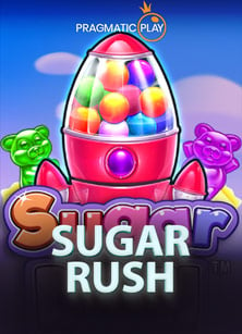 ผจญภัยสุดมันกับสล็อต ซุปเปอร์ 1234: ต้องลอง!