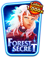 รีวิวสล็อต ซ่า จาก Pragmatic Play ที่คุณไม่ควรพลาด