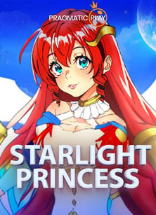 วิธีเล่น สล็อต ซุปเปอร์ แบบเซียนไม่ต้องพึ่งดวง