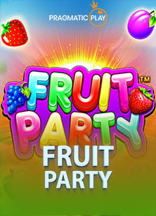 ประสบการณ์เล่นสล็อต ดาวน์โหลด slotxo แบบทดลองเล่น