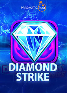 เล่นสล็อต ดาวน์โหลด ยังไงให้ฟินแบบไม่มโน