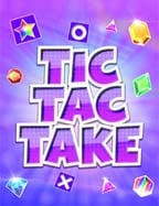 pg เกม ใหม่: การทดลองเล่นเกมสล็อตสุดมัน