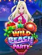 pg หน้า เว็บเครดิต ฟรี ค่าย pg ที่คุณต้องไม่พลาด