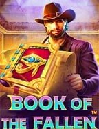 pg อันดับ 1: วิธีเล่นที่ไม่ควรพลาด