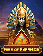 pg ออ โต้: เรียนรู้ระบบสล็อตออนไลน์ทันสมัย