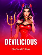 pg เกม ไหน แตก ง่าย? ลองเล่นแล้วจะแตกง่ายจริงหรือ