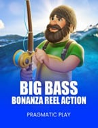 pg หลัก สูตรเด็ดพิชิตเกมสนุก